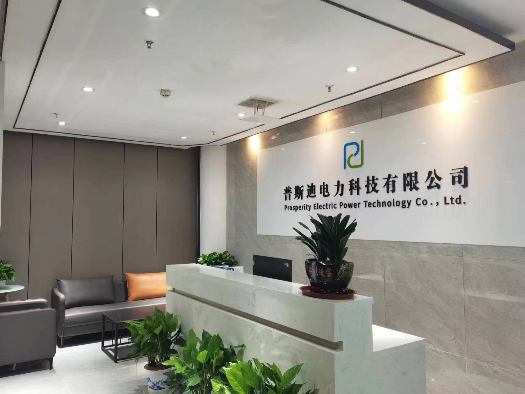 112210589.jpg 112210589.jpg