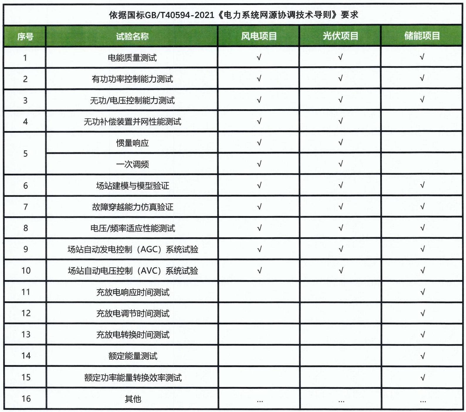 163223713.jpg 163223713.jpg